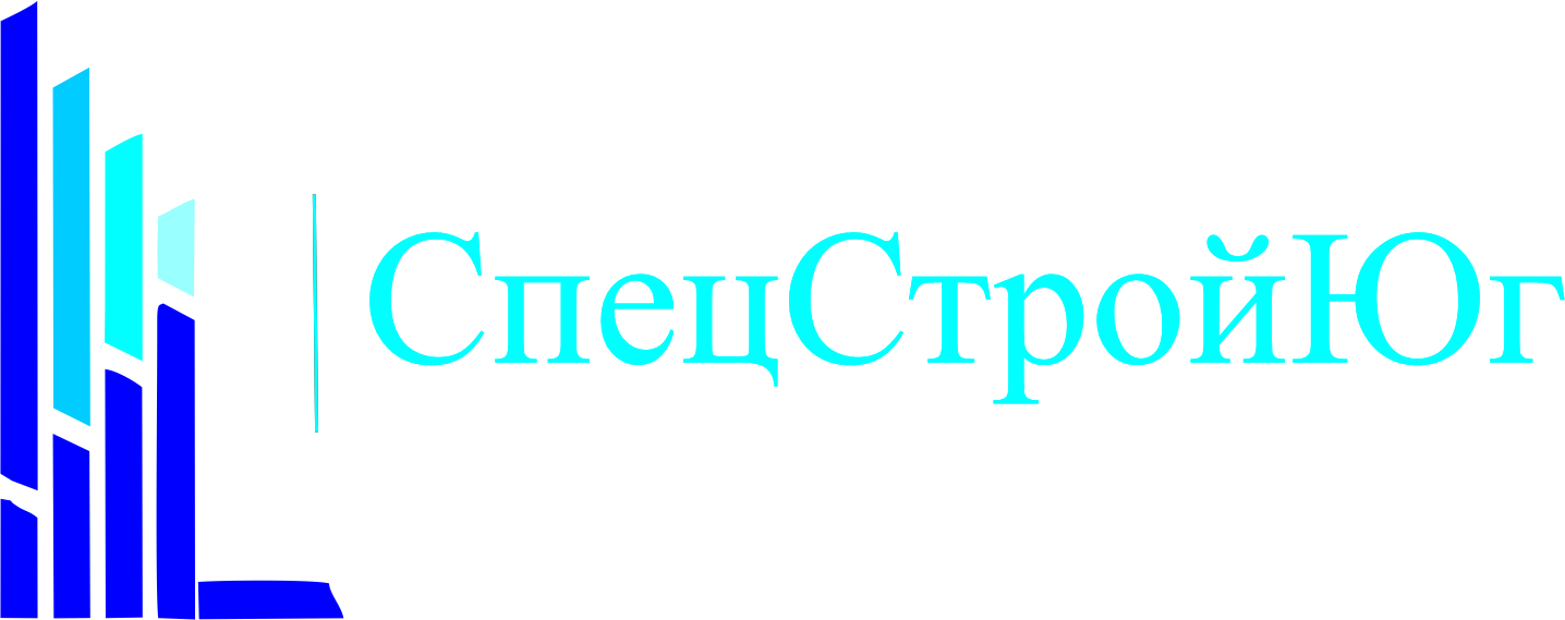 icon - /uploads/s/1/s/5/1s5l2huyvtvx/img/full_zLKLZhKV.jpg